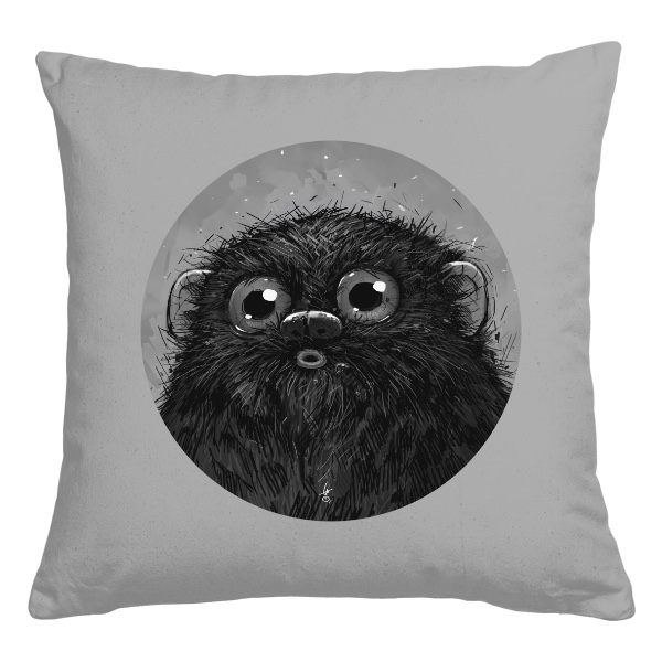 Nový produkt - Kopie - Kopie T-shirt