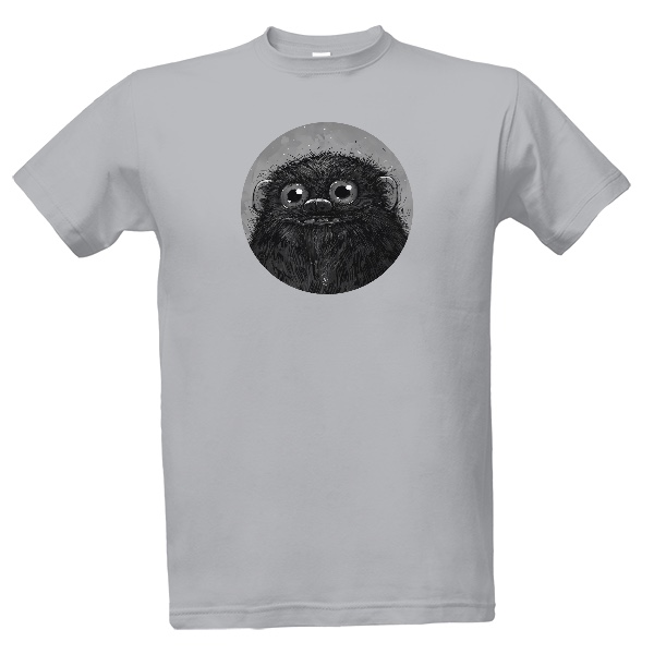 Nový produkt T-shirt