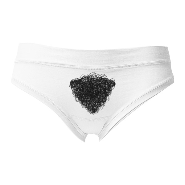 Tanga - Sale Beaver