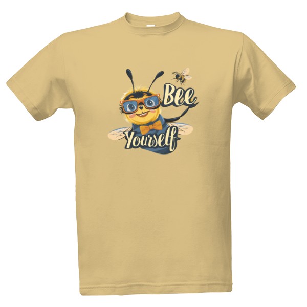 Nový produkt T-shirt