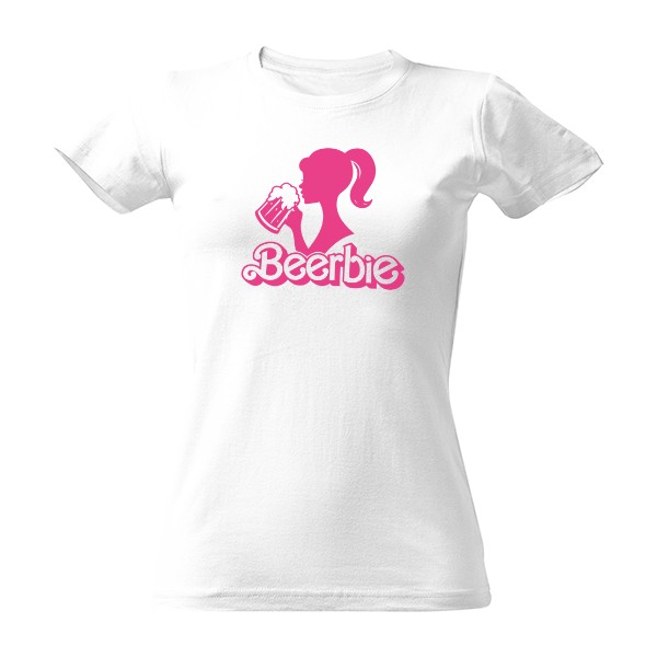 T-shirt Nový produkt