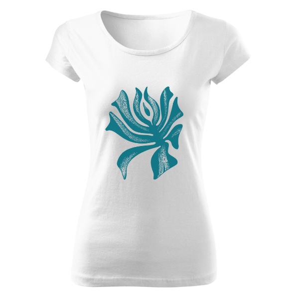 Nový produkt T-shirt