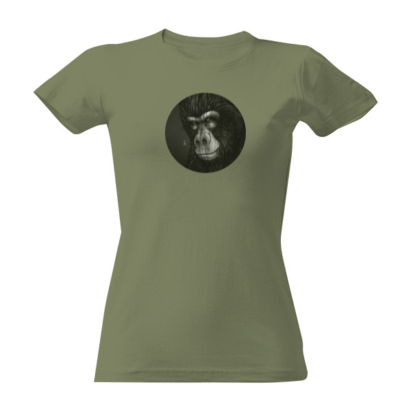 Tričko s potlačou Nový produkt