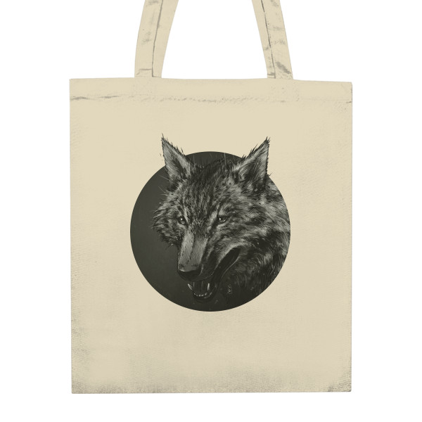 Nový produkt - Kopie - Kopie - Kopie