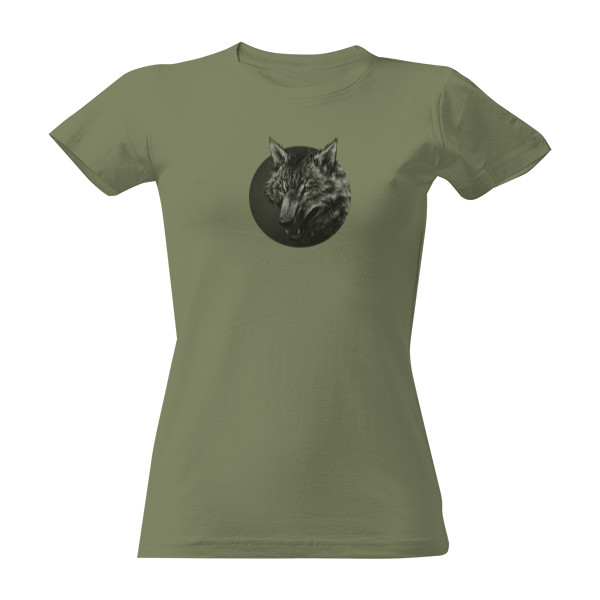 Nový produkt - Kopie T-shirt