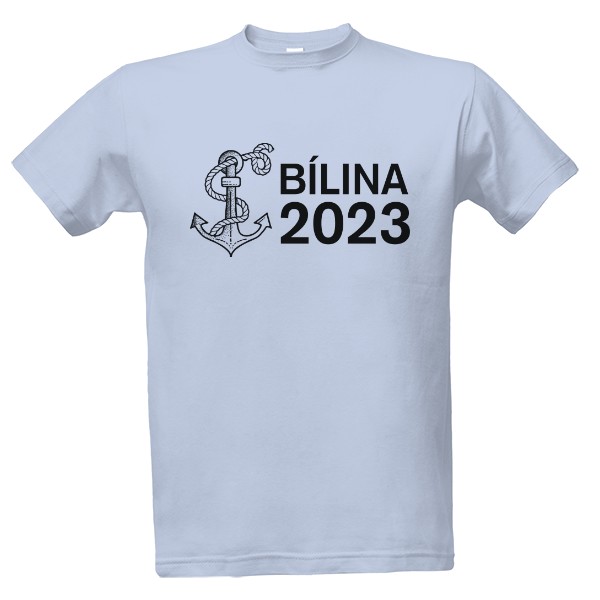 Bílina2023