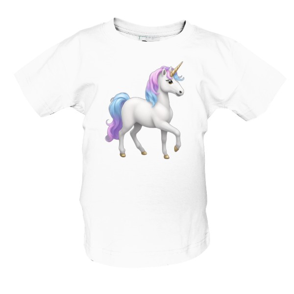 Nový produkt T-shirt