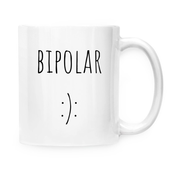 Bipolar