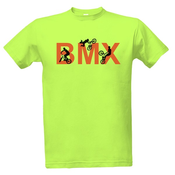 BMX