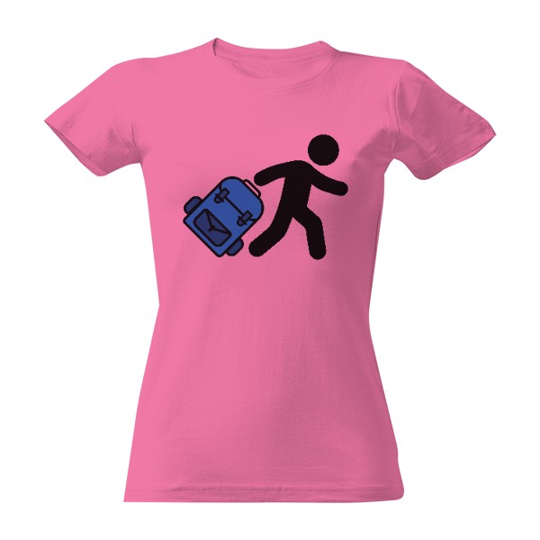 Bohužel zpátky do školy