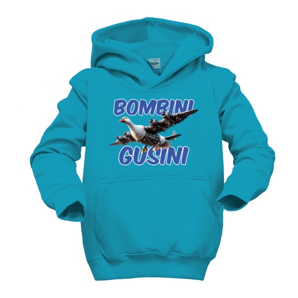 Bombini Gusini
