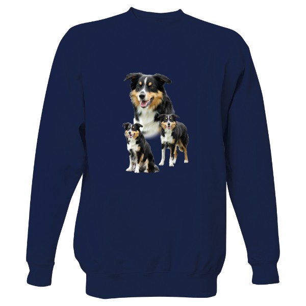 Nový produkt - Kopie