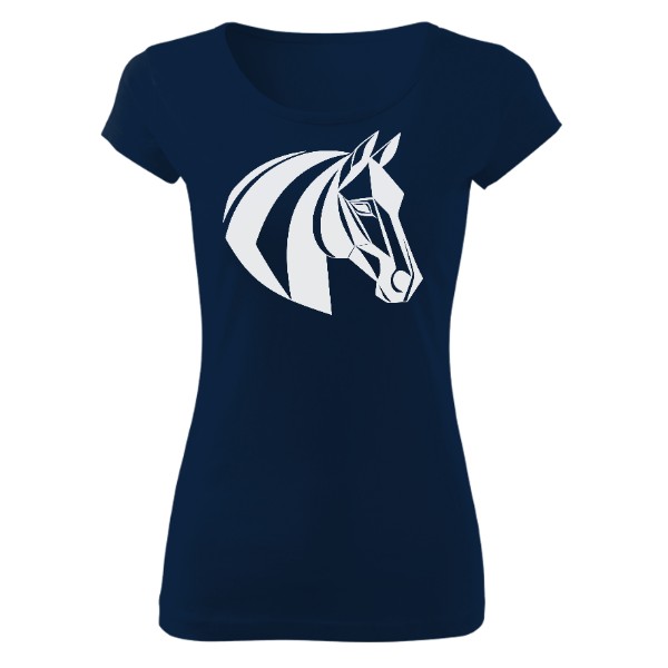 Tričko s potlačou Nový produkt