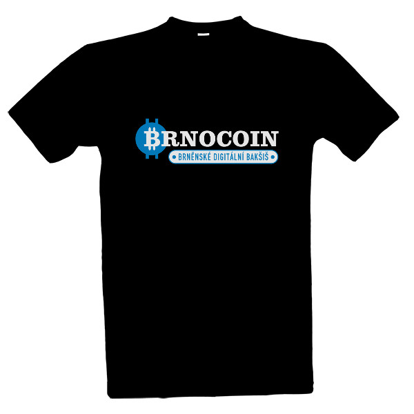 BRNOCOIN