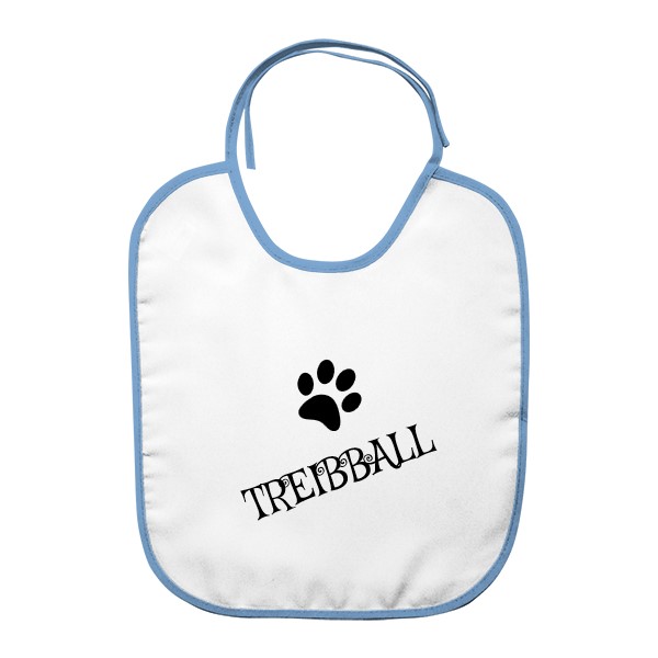 Bryndák s potiskem Bryndák bavlna