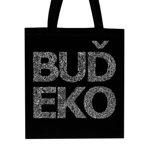 Buď eko