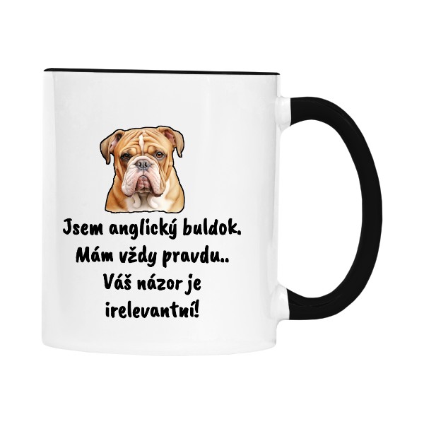 Nový produkt