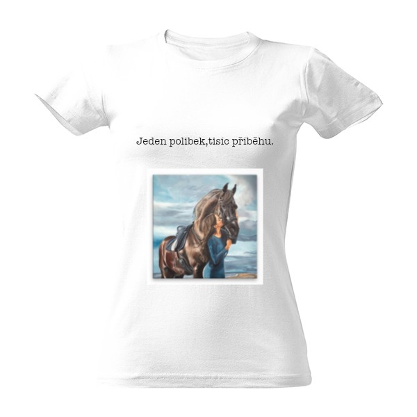 Nový produkt