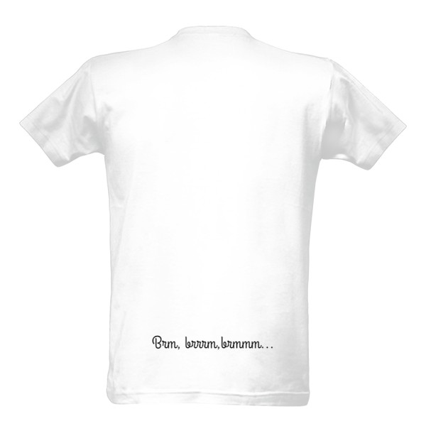 Srdeční záležitost