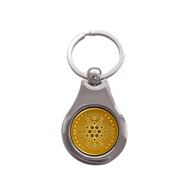 Cardano