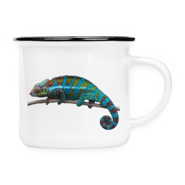 Chameleon