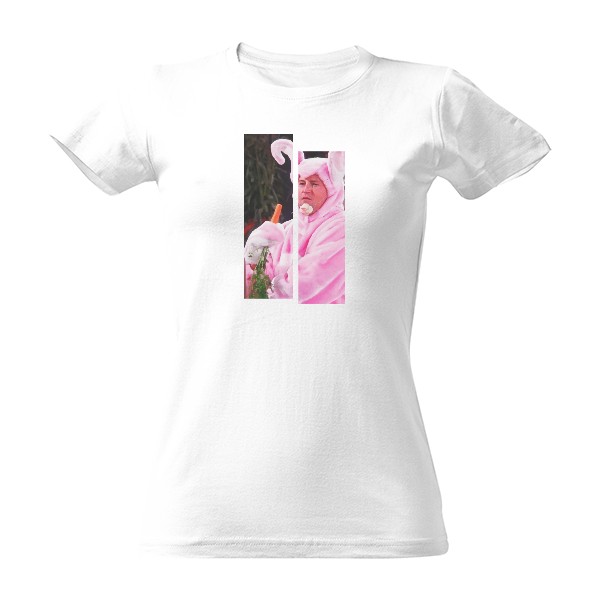 Nový produkt T-shirt
