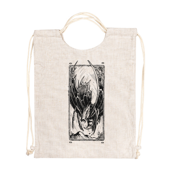 Nový produkt - Kopie - Kopie - Kopie