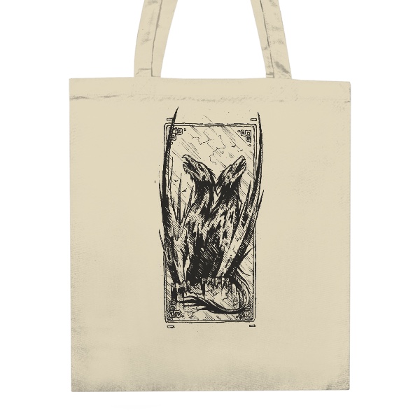 Nový produkt - Kopie - Kopie - Kopie - Kopie - Kopie