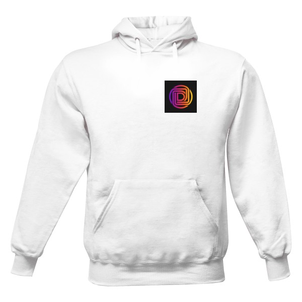 chceš být v našem #NEFLEXÍM 