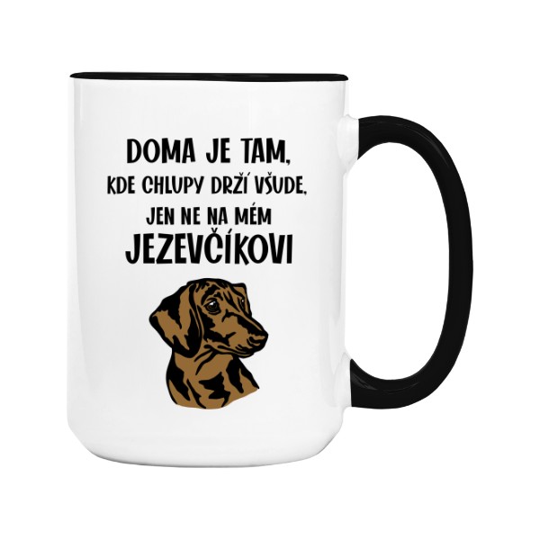 Nový produkt