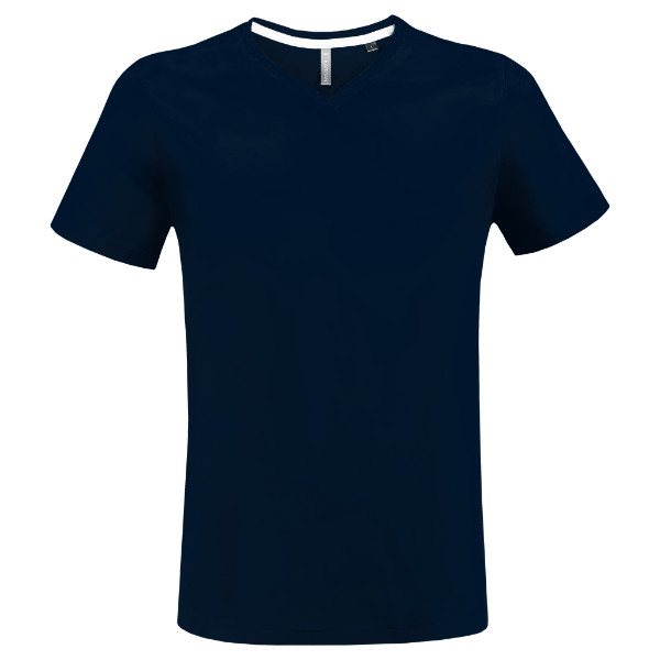 T-shirt Vánoční přání