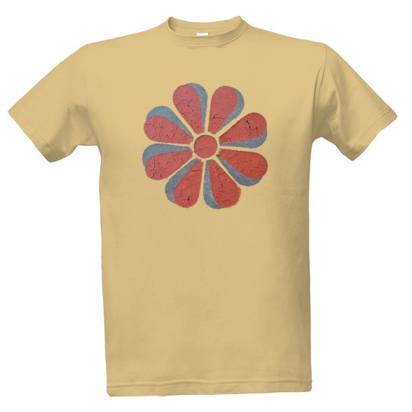 Cihelna Franz Simon FS 034 Wind