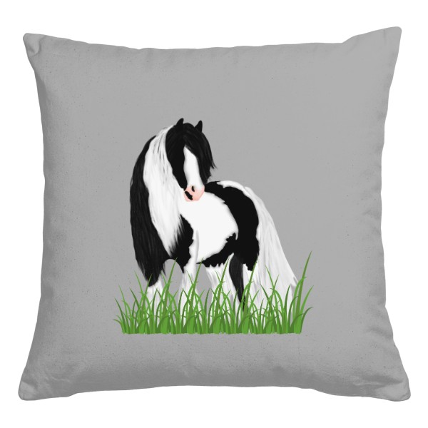 Pillow cotton Cobie 