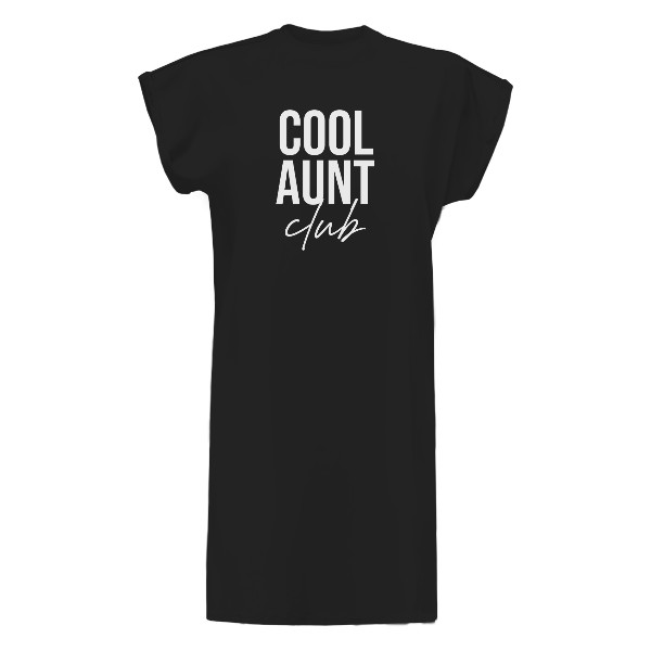 Tričko s potlačou Nový produkt