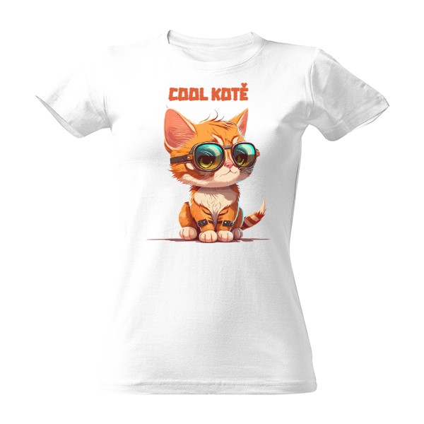 COOL KOTĚ