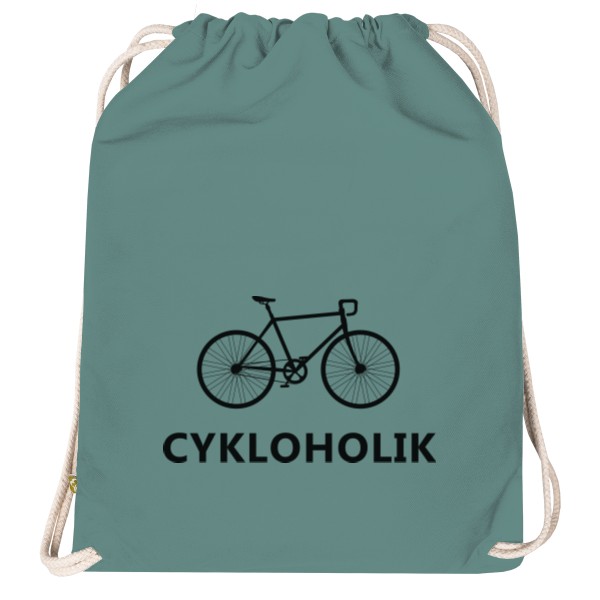 Cykloholik