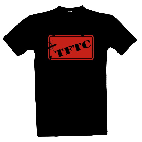 TFTC