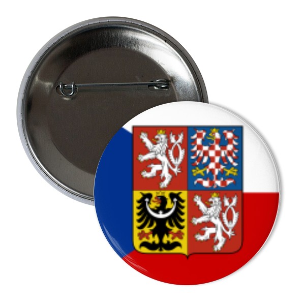 Placka Česko