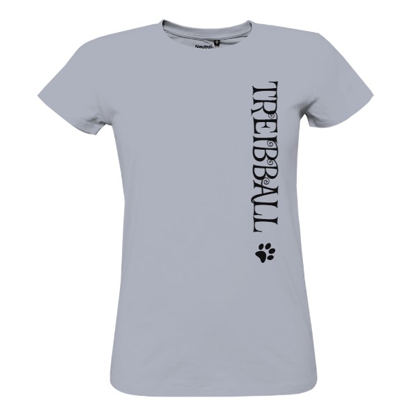 Tričko s potiskem Dámské tričko Elegance