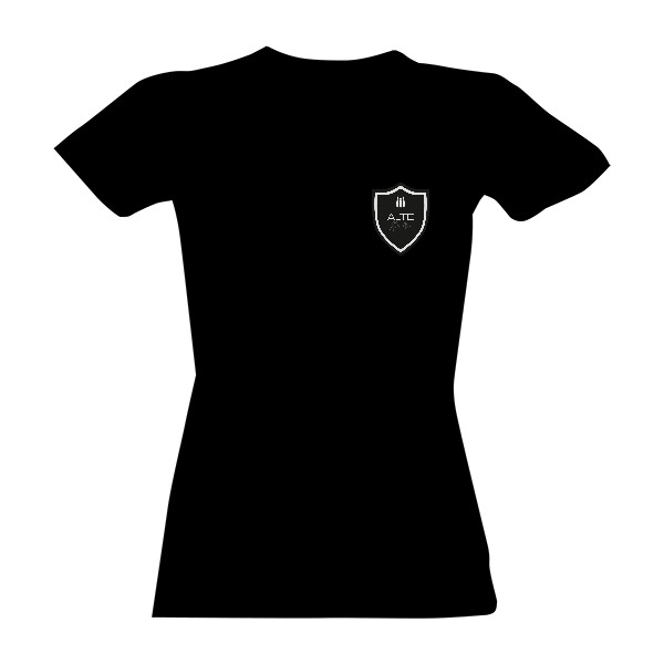 Nový produkt T-shirt