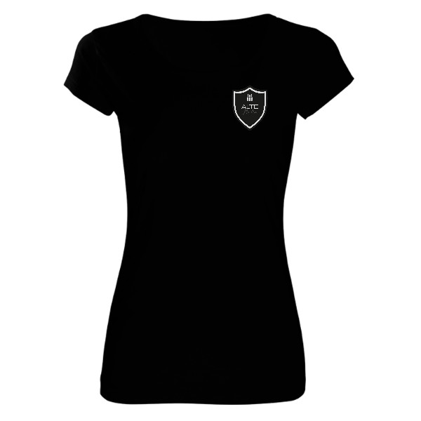 Nový produkt T-shirt