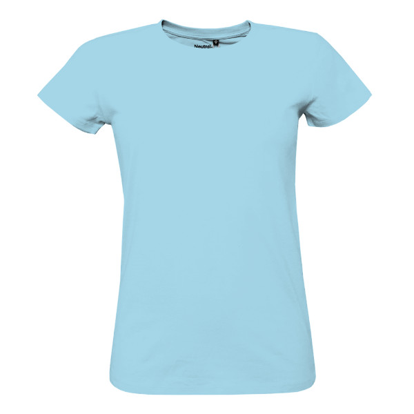 Nový produkt T-shirt