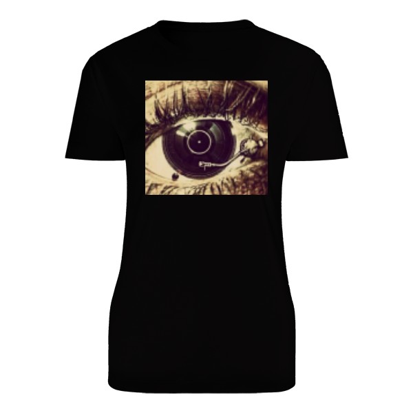 Nový produkt T-shirt