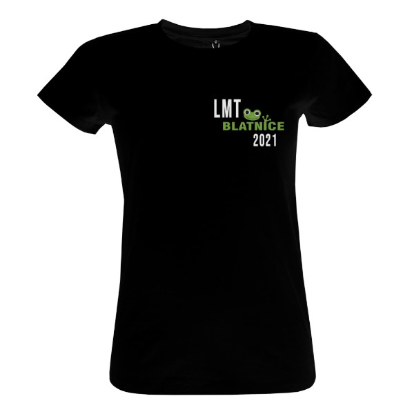 Dámské triko - LMT