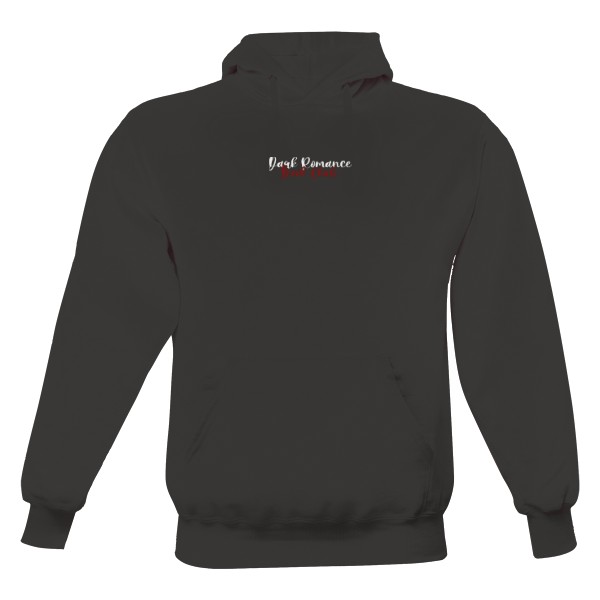 Nový produkt