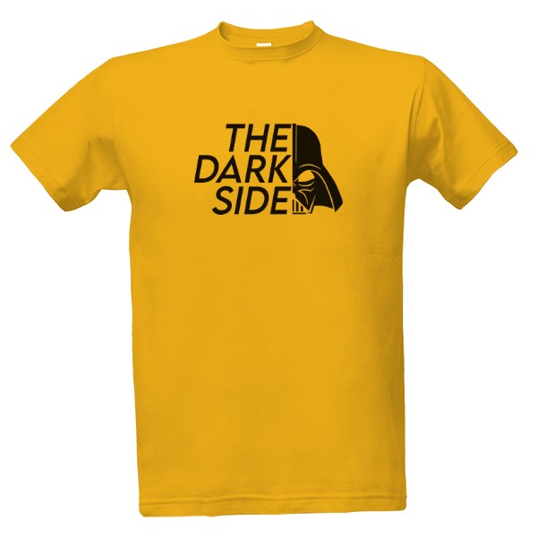 Tričko s potlačou Nový produkt