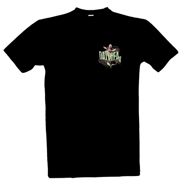 T-shirt Nový produkt
