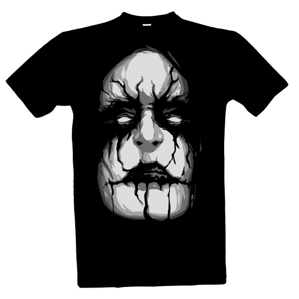 Dead Metal Classic Ramirez hip hop metal rock