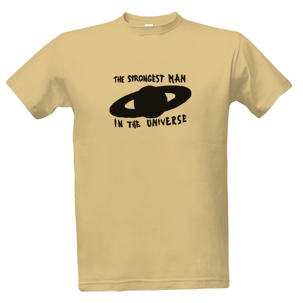 Tričko s potiskem Depeche Mode - Halo