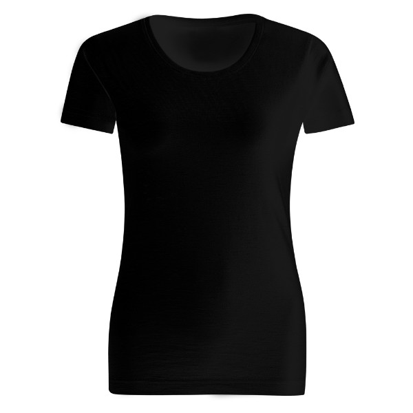 Tričko s potiskem DEPRESSION